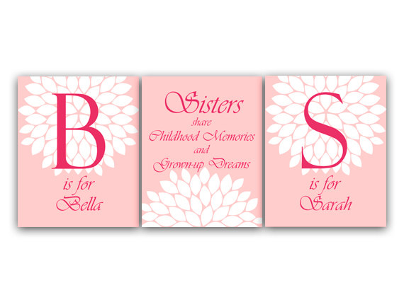 Custom Name Art Printable File Print Your Own